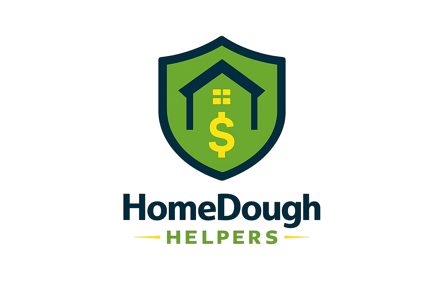 Homedough Helpers LLC